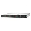 hpe-dl20-gen10-4sff-server (1)